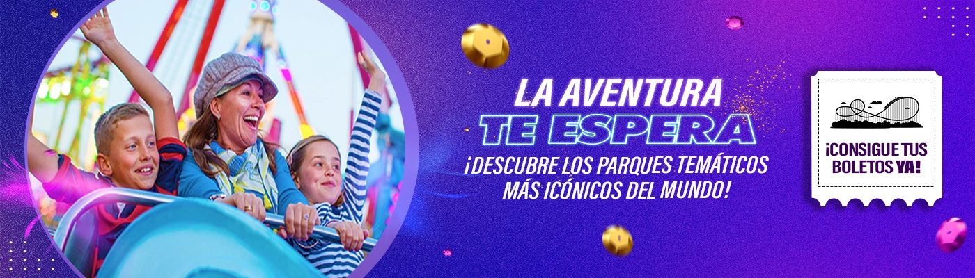 img banner